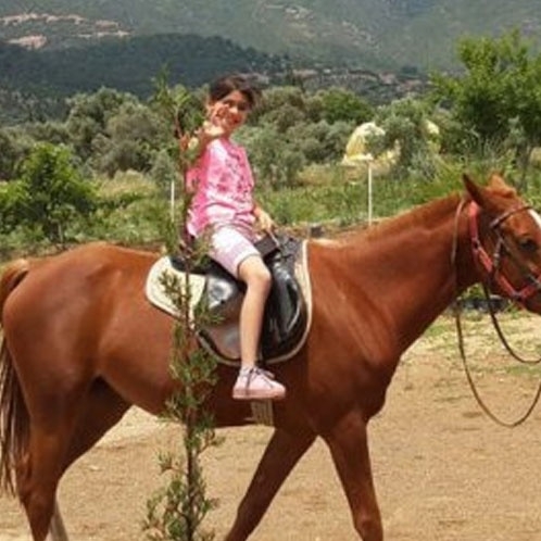 İşte Minik Ceylin'in katil zanlısı komşu kadının ilk ifadesi galerisi resim 14