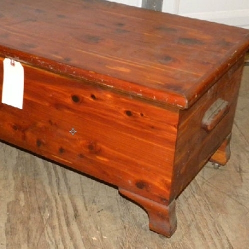 İşte Minik Ceylin'in katil zanlısı komşu kadının ilk ifadesi galerisi resim 4