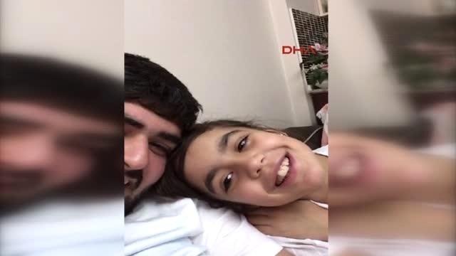 İşte Minik Ceylin'in katil zanlısı komşu kadının ilk ifadesi galerisi resim 7