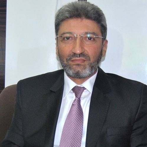 Cenaze morgdan çıkarken kıpırdamaya başladı galerisi resim 6