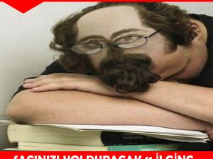 Görünce Ağlamak İsteyeceğiniz 10 Saç Modeli