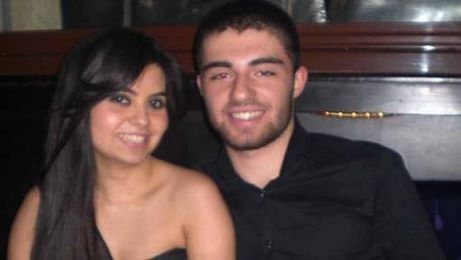 Skandaldan 7 yıl sonra flaş karar galerisi resim 1