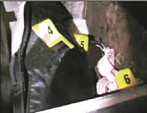 Skandaldan 7 yıl sonra flaş karar galerisi resim 4