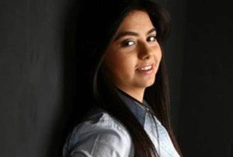 Skandaldan 7 yıl sonra flaş karar galerisi resim 5