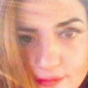 Eşini öldüren sanık: Asli görevlerini yapmıyordu galerisi resim 4