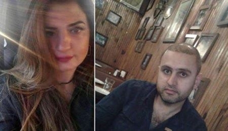 Eşini öldüren sanık: Asli görevlerini yapmıyordu galerisi resim 5