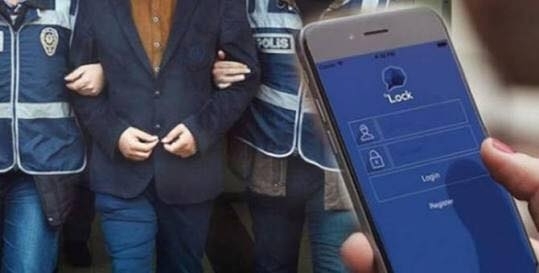 Eşini öldüren sanık: Asli görevlerini yapmıyordu galerisi resim 6