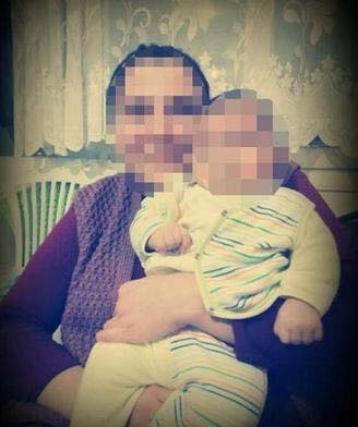 Ceylin'in ölümünde yeni detaylar galerisi resim 12