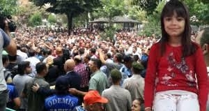 Ceylin'in ölümünde yeni detaylar galerisi resim 14