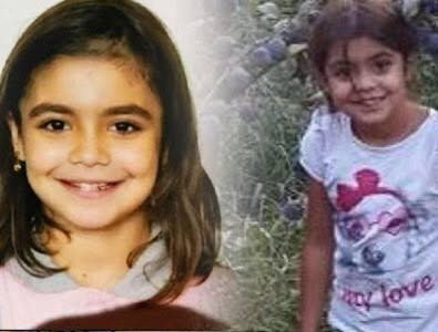 Ceylin'in ölümünde yeni detaylar galerisi resim 8