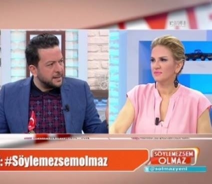 Sigara ve alkol içirilen o çocuk ile ilgili flaş gelişme! galerisi resim 3