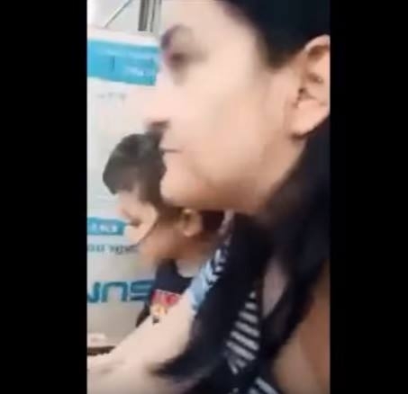 Sigara ve alkol içirilen o çocuk ile ilgili flaş gelişme! galerisi resim 6