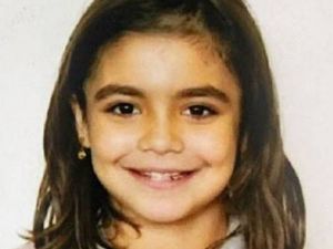 Ceylin'in katil zanlısının kayınvalidesi konuştu