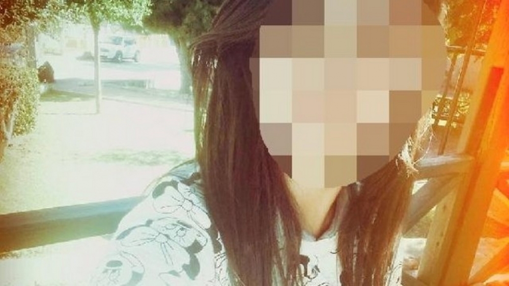 Antalya’da Liseli kız hastanede hamile çıktı! galerisi resim 1