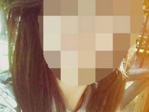 Antalya’da Liseli kız hastanede hamile çıktı!