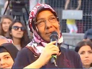 Nihat Hatipoğlu'nun programında herkesi şaşırtan soru galerisi resim 1