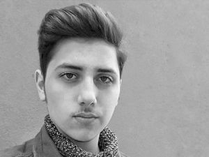 Üniversite yurdunda feci ölüm!