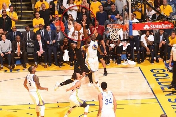 Şeyma'nın NBA finalinden paylaşımı takipçilerini kızdırdı galerisi resim 3