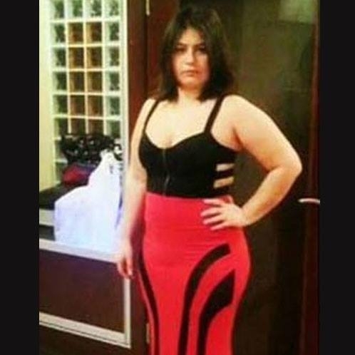 Kilo almaya dur' dedi 6 ayda 46 kilo verdi galerisi resim 3