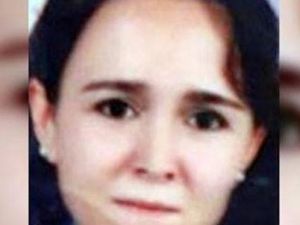 73 yaşında adam 36 yaşındaki sevgilisini öldürüp intihar etti