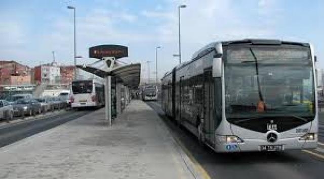 ARKADAŞIYLA ŞAKALAŞIYORDU Kİ... galerisi resim 2