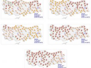 Meteoroloji'den çok kritik uyarı geldi! Bu habere bakmadan plan yap