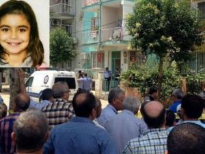 CEYLİN 500 TL YÜZÜNDEN ÖLDÜRÜLDÜ...