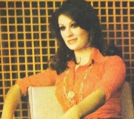 Gülşen Bubikoğlu’nun kızı bakın kim çıktı galerisi resim 2