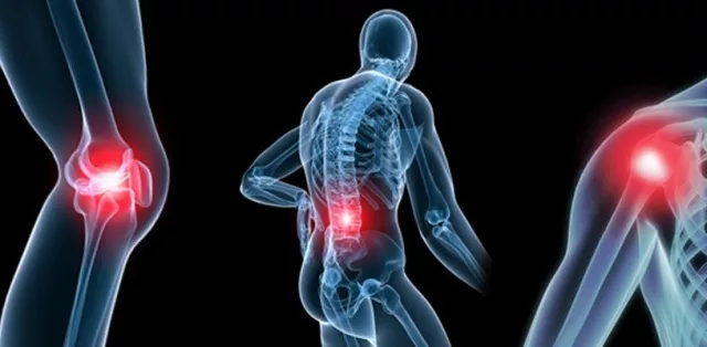 Aleminyum Folyonun Öyle Bir Faydası Var ki galerisi resim 4