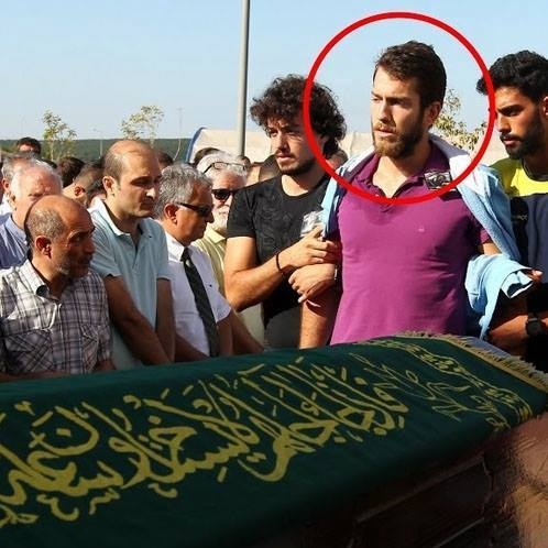 Survivor Ogeday'dan yürek burkan hikaye galerisi resim 3