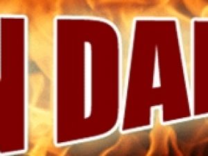 Esra Erol’u şoke eden ölüm haberi