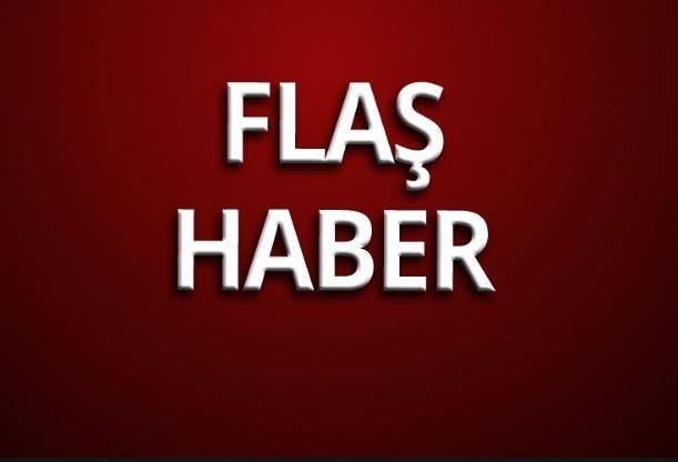 Banu Alkan ölümden döndü...! galerisi resim 2