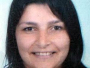 Bilecik'te 8 aylık hamile karısını öldürdü...!