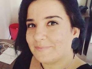 İzmit'te gelinini vuran kayınpeder ve oğlu adliyeye sevk edildi