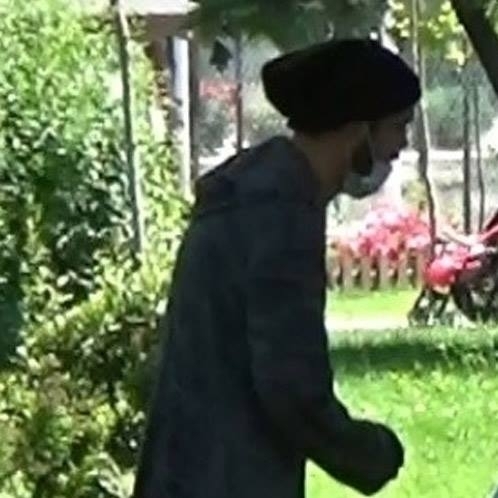 2 saat dilencilik yapan gazeteciler 159 TL topladı galerisi resim 3