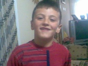 5 yaşındaki Kayıp Mehmet olayında yeni detaylar
