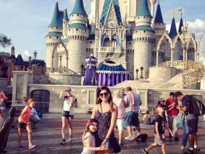 Doğum Yaptıktan Hemen Sonra Felç Geçirdi - Hemşireye Fısıldadığı 3 Kelim