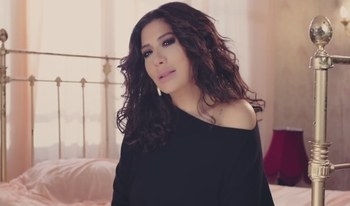 Işın Karaca’dan şok eden kanser açıklaması galerisi resim 3