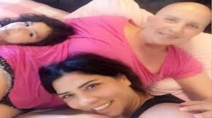 Işın Karaca’dan şok eden kanser açıklaması galerisi resim 4