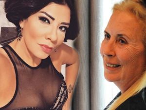 Işın Karaca’dan şok eden kanser açıklaması