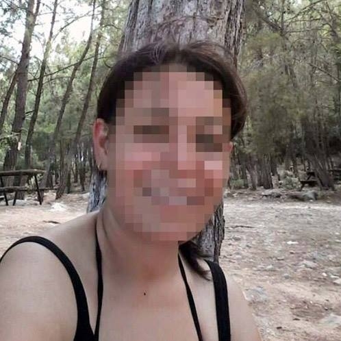 Öğretmen hırsızlıktan mahkum oldu, taciz ve cinayetten yargılanıyor galerisi resim 2