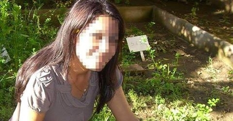 Öğretmen hırsızlıktan mahkum oldu, taciz ve cinayetten yargılanıyor galerisi resim 4