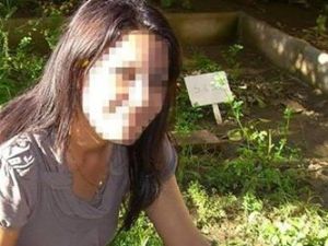 Öğretmen hırsızlıktan mahkum oldu, taciz ve cinayetten yargılanıyor