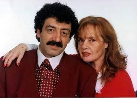 12 yaşında tecavüze uğradım okulu bıraktım galerisi resim 3