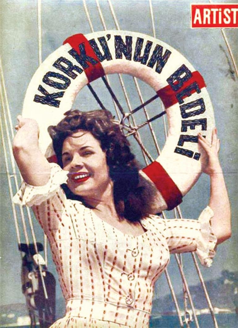 12 yaşında tecavüze uğradım okulu bıraktım galerisi resim 5