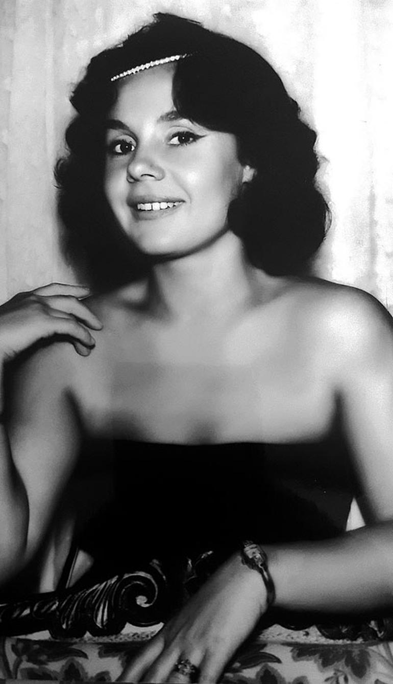 12 yaşında tecavüze uğradım okulu bıraktım galerisi resim 6