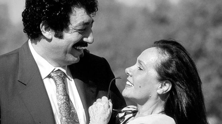 12 yaşında tecavüze uğradım okulu bıraktım galerisi resim 7