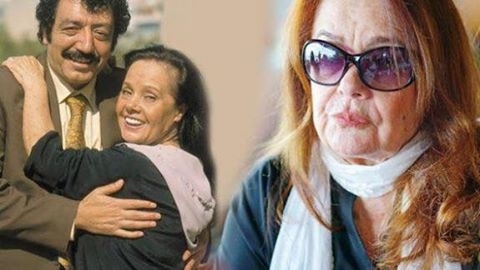 12 yaşında tecavüze uğradım okulu bıraktım galerisi resim 8