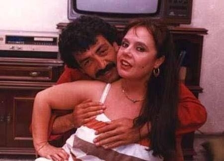 12 yaşında tecavüze uğradım okulu bıraktım galerisi resim 9