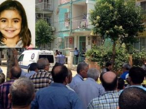 Ceylin cinayeti sonrası korkunç şüphe! Mezar açılacak...